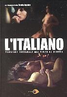 L'italiano