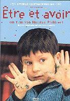 Etre et avoir (2002)