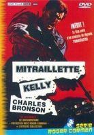 Mitraillette Kelly & Doc sur corman - (Roger Corman Collection) (1958)