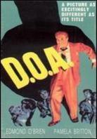 D.O.A. (1950)