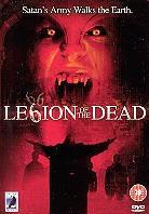 Legion of the dead (2001)