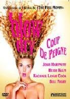 Coup de peigne (2001)