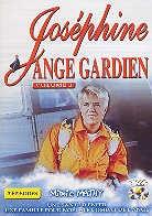Joséphine - Ange Gardien - Volume 3 (3 épisodes)