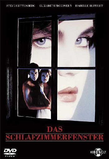 Das Schlafzimmerfenster (1987)