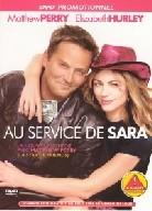 Au service de Sara - Serving Sara (2002)