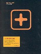 Schiller - Plus Limited Edition