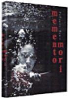 Memento Mori - Yeogo goedam II