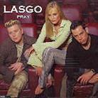 Lasgo - Pray