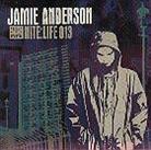 Jamie Anderson - Nite Life 13