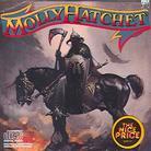 Molly Hatchet - ---