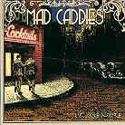 Mad Caddies - Just One More