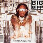 Big Gipp - Mutant Mindframe