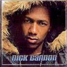Nick Cannon - ---