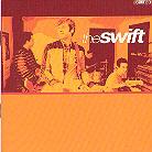 Swift - ---