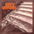Billy Vaughn - Sail Along Silvery Moon 7 CDs