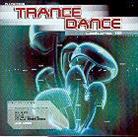 Trance Dance - Various12