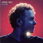 Simply Red - Home