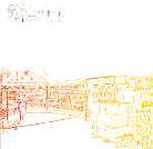 Zero 7 - Simple Things - Remixes