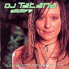 DJ Tatana - Wildlife