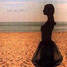 Calming Park - Various 3