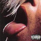 Fischerspooner - Nr.1 CD + DVD