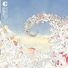 Athlete - Vehicles And Animals