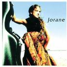 Jorane - ---