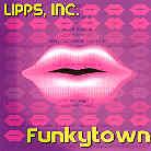 Lipps Inc. - Funkytown