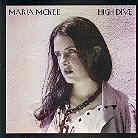 Maria McKee - High Dive