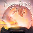 Brian Howe - Touch