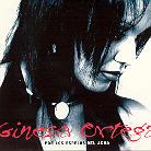 Ginesa Ortega - Por Los Espejos Del Agua