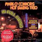 Mark O'connor - In Full Swing