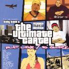 Baby Bash - Ultimate Cartel