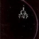 Icarus - 6 Soviet Misfits