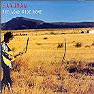 Sandman - Long Ride Home
