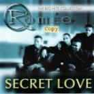 Romeo - Secret Love