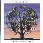 Talk Talk - Laughing Stock