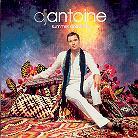 DJ Antoine - Summer Anthems