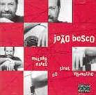 Joao Bosco - Malabaristas Do Sinal Vermelho