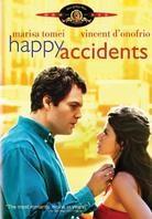 Happy accidents (2000)