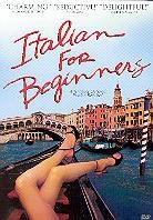Italian for Beginners (2000)