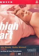 High art (1998)