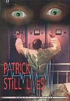 Patrick still lives (1980) Uncut
