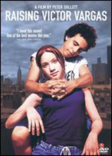 Raising Victor Vargas (2002)
