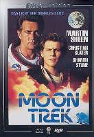 Moon Trek (1989)