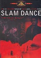 Slam dance (1987)