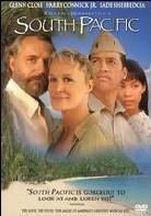 South Pacific (2001)