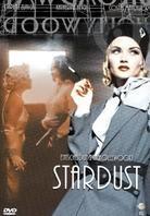 Stardust - Entscheidung in Hollywood - Stand-ins