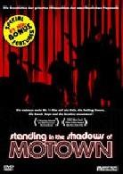 Various Artists - Standing in the shadows of Motown