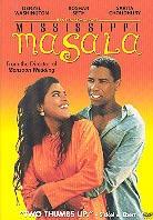 Mississippi Masala (1991)